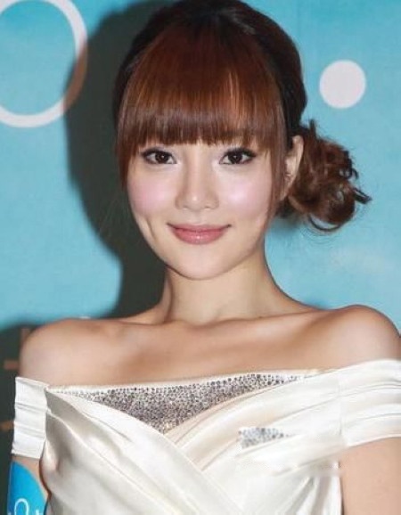 ��С�ͷ����ɫ