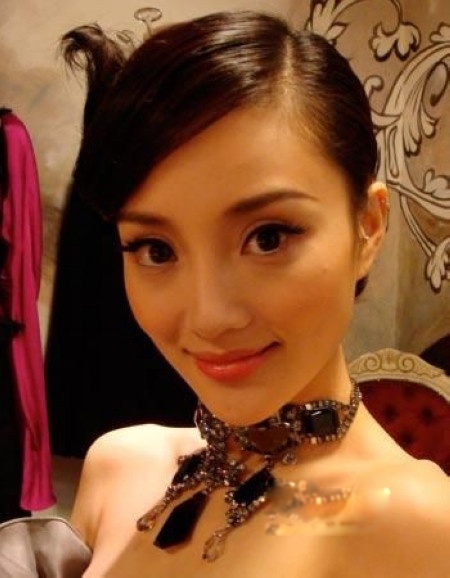 ��С�ͷ����ɫ