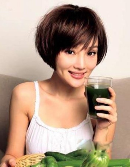 ��С�ͷ����ɫ