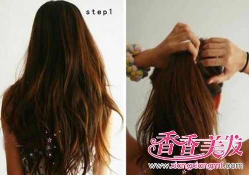 ���Եķ��������ٲ��� DIY���������ͽ���