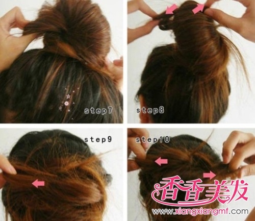 ���Եķ��������ٲ��� DIY���������ͽ���