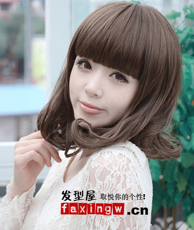 �ɰ��滨�̷���,���·����滨��