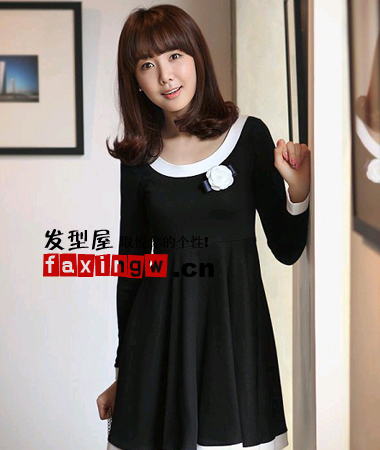 �ɰ��滨�̷���,���·����滨��