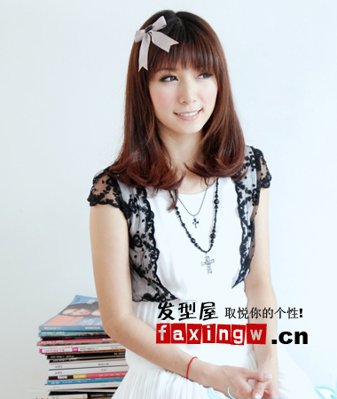 �ɰ��滨�̷���,���·����滨��