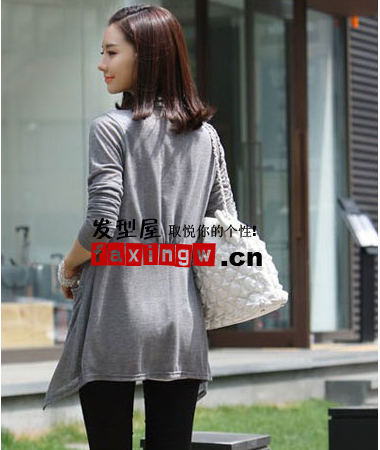 �ɰ��滨�̷���,���·����滨��