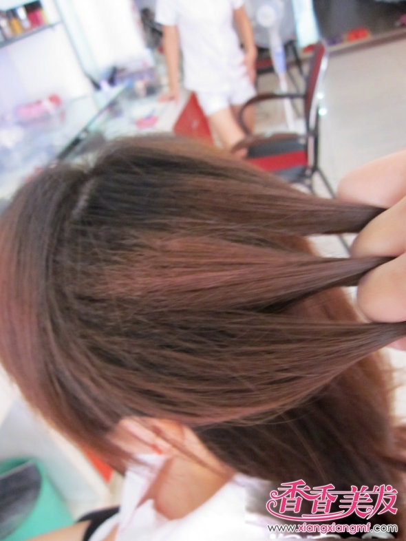 ����ϸ��ʽЫ��ͷ ����Ы��ͷ�����ഺ��������ӵ��