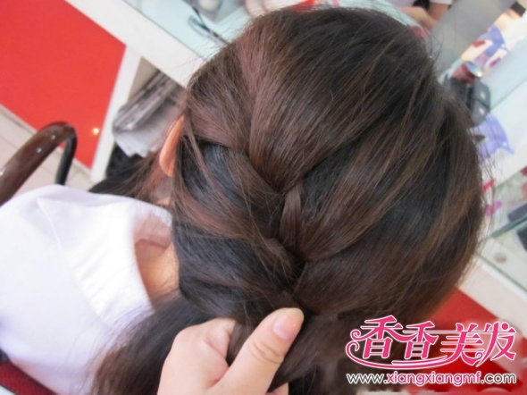 ����ϸ��ʽЫ��ͷ ����Ы��ͷ�����ഺ��������ӵ��