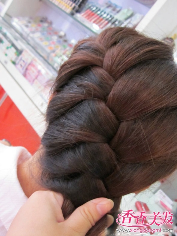 ����ϸ��ʽЫ��ͷ ����Ы��ͷ�����ഺ��������ӵ��