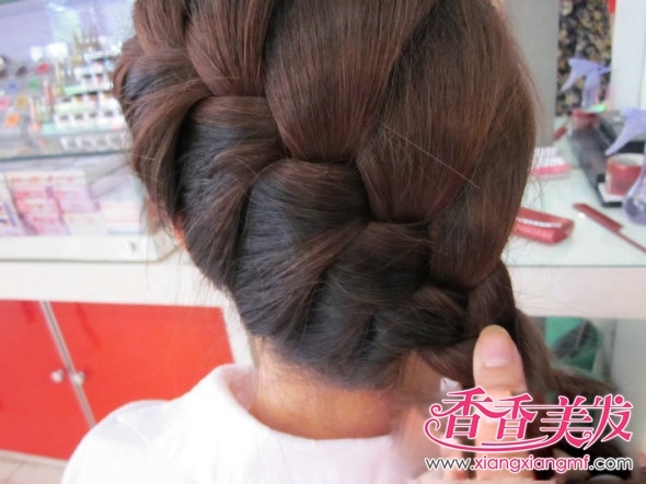 ����ϸ��ʽЫ��ͷ ����Ы��ͷ�����ഺ��������ӵ��