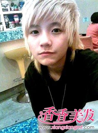 �ͼ�����