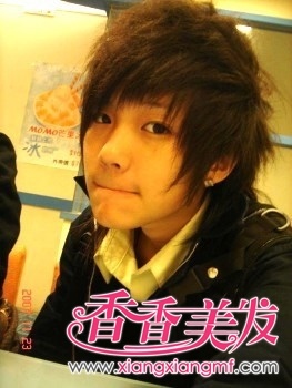 �ͼ�����