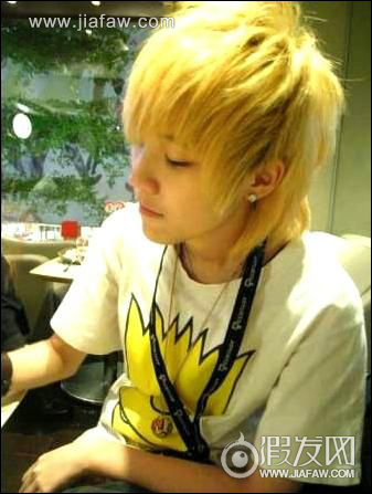 �ͼ�����