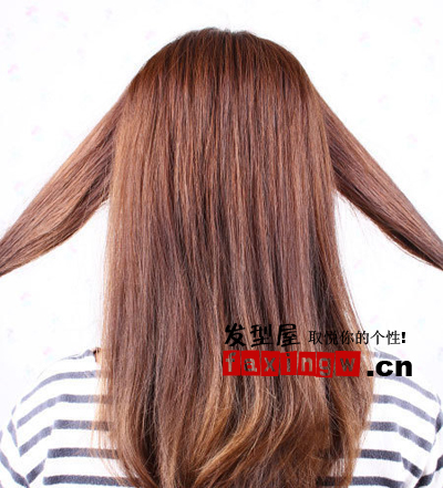 �ڼ���ô���������