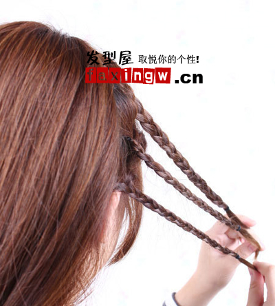 �ڼ���ô���������