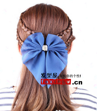 �ڼ���ô���������