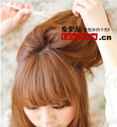 �ڼ���ô���������