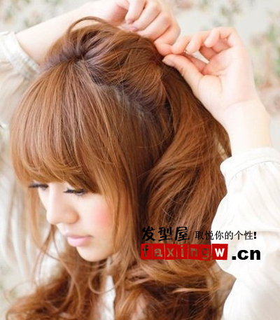 �ڼ���ô���������