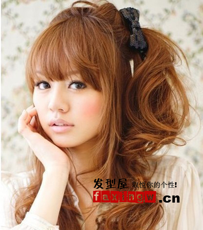 �ڼ���ô���������