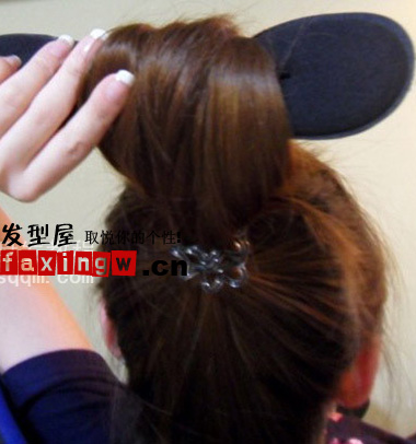 �����̷���ʹ��ͼ��,�����̷���ʹ�ý̳�