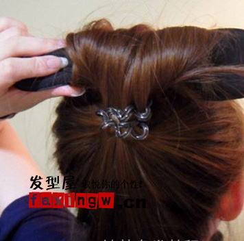 �����̷���ʹ��ͼ��,�����̷���ʹ�ý̳�