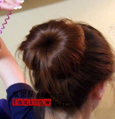 ���̷�����ͷ���ķ���ͼ���ȫ �̷����÷�ͼƬ