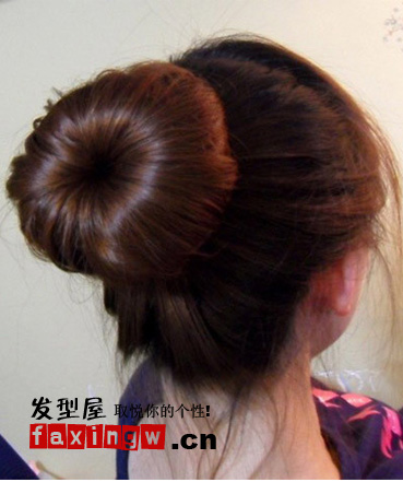 ���̷�����ͷ���ķ���ͼ���ȫ �̷����÷�ͼƬ