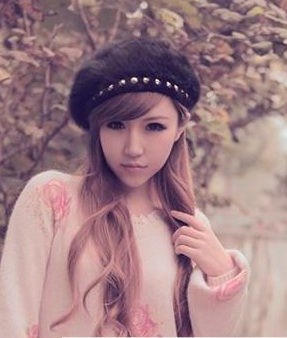 ��ͷ����δ�ñ�ӷ���