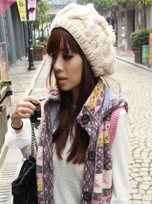 ��ͷ����δ�ñ�ӷ���