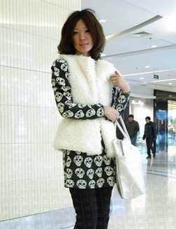 �滨ͷ��ô�����·��ÿ� ������滨ͷ��ʲô�·��ÿ�