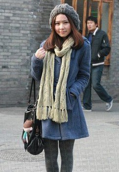 �滨ͷ��ô�����·��ÿ� ������滨ͷ��ʲô�·��ÿ�