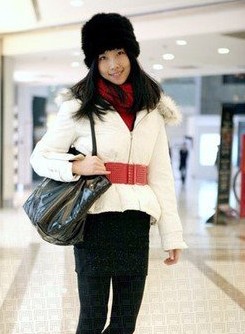 �滨ͷ��ô�����·��ÿ� ������滨ͷ��ʲô�·��ÿ�