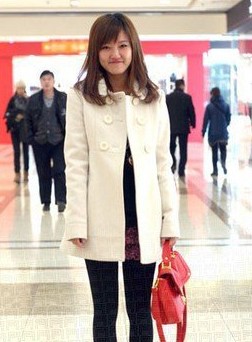 �滨ͷ��ô�����·��ÿ� ������滨ͷ��ʲô�·��ÿ�