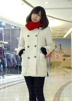 �滨ͷ��ô�����·��ÿ� ������滨ͷ��ʲô�·��ÿ�