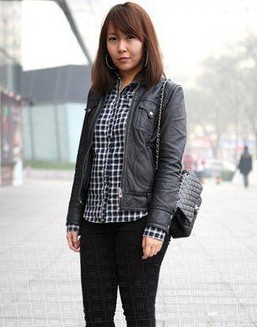 �滨ͷ��ô�����·��ÿ� ������滨ͷ��ʲô�·��ÿ�