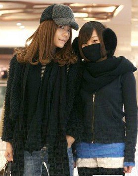 �滨ͷ��ô�����·��ÿ� ������滨ͷ��ʲô�·��ÿ�