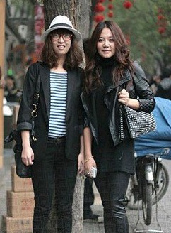 �滨ͷ��ô�����·��ÿ� ������滨ͷ��ʲô�·��ÿ�