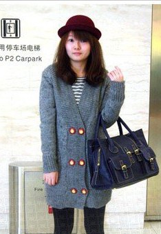 �滨ͷ��ô�����·��ÿ� ������滨ͷ��ʲô�·��ÿ�