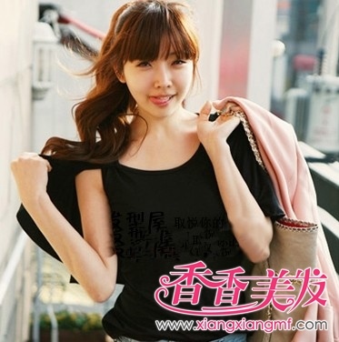 ����������ͷ��ͼƬ �������ʵ��ĳ������ʵ��ķ���