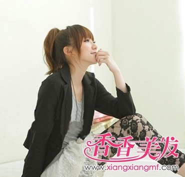 ����������ͷ��ͼƬ �������ʵ��ĳ������ʵ��ķ���