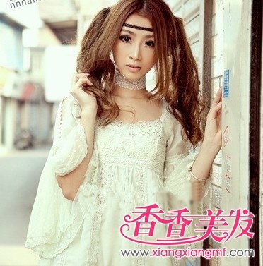 ����������ͷ��ͼƬ �������ʵ��ĳ������ʵ��ķ���