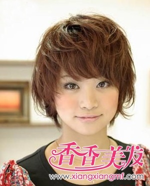 Ư���Ĵ����̷�����ͼƬ �����ʺϵĶ̷�����