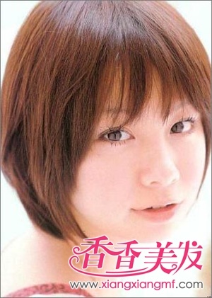 Ư���Ĵ����̷�����ͼƬ �����ʺϵĶ̷�����