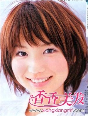 Ư���Ĵ����̷�����ͼƬ �����ʺϵĶ̷�����