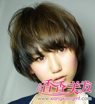 ��С��ʲô���ͺÿ�,С���ʺϵķ���ͼƬ