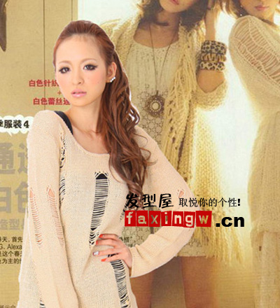 ������ʽͼ��,�������з�ʽ