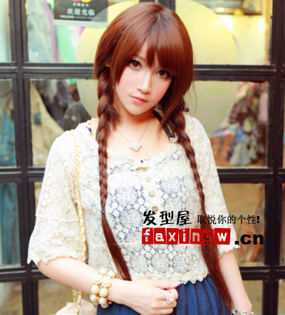 ������ʽͼ��,�������з�ʽ