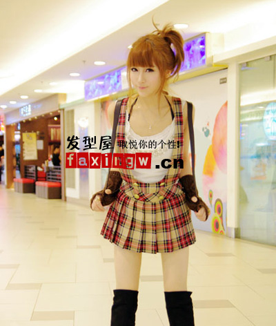 ������ʽͼ��,�������з�ʽ