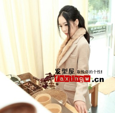 ������ʽͼ��,�������з�ʽ