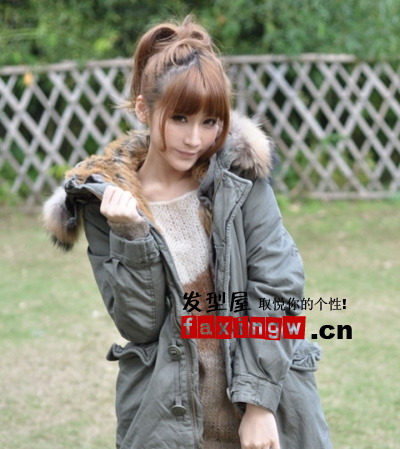 ������ʽͼ��,�������з�ʽ