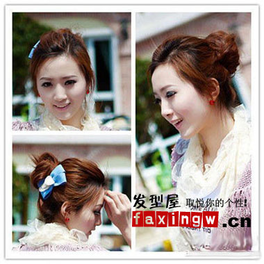 �ŵ䷢������ ����Ů��ζ�ķ�����������